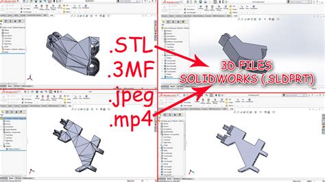 convert stl file to dwg|online dwg to stl conversion.